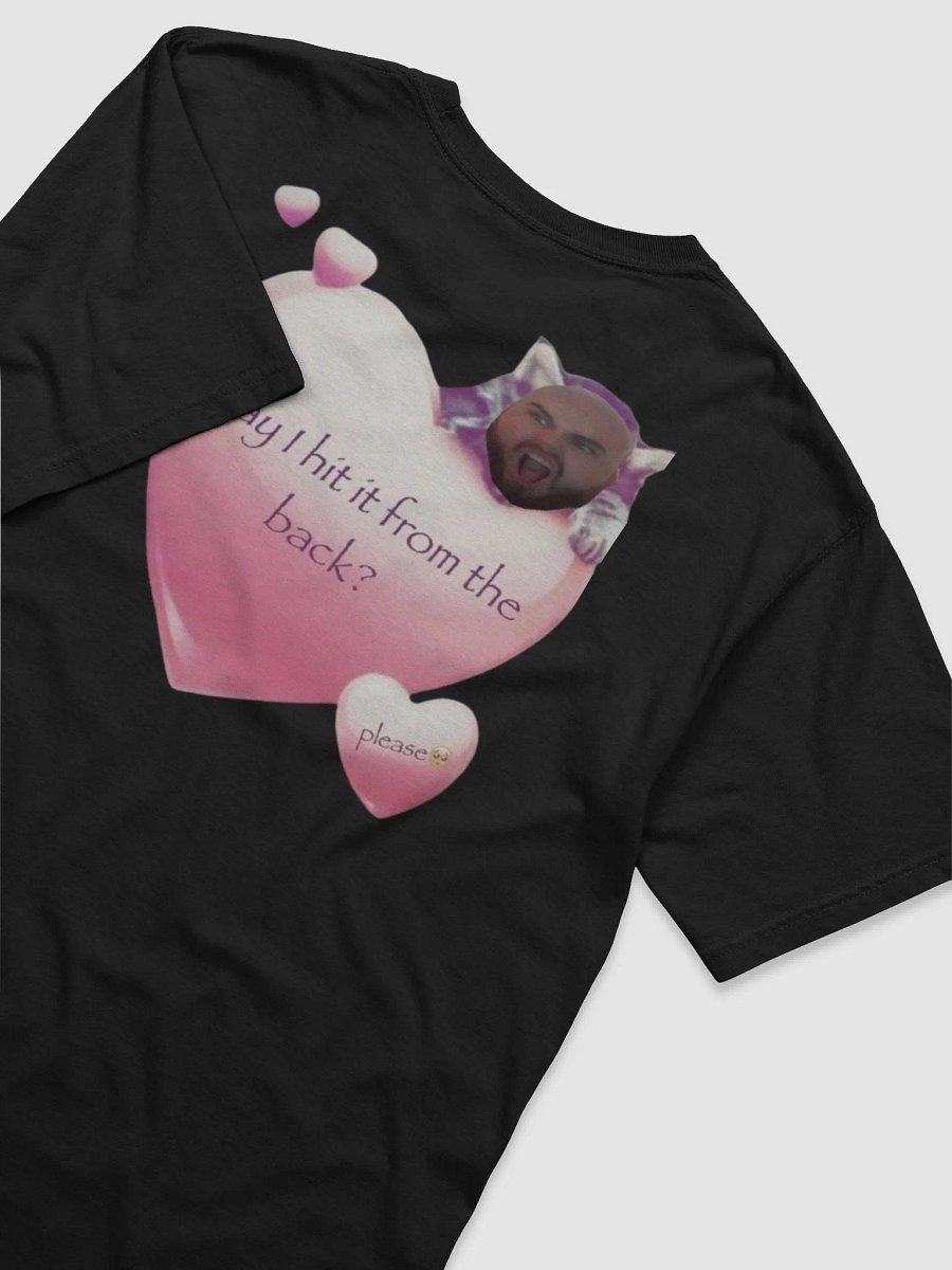 Chats Merch product image (4)