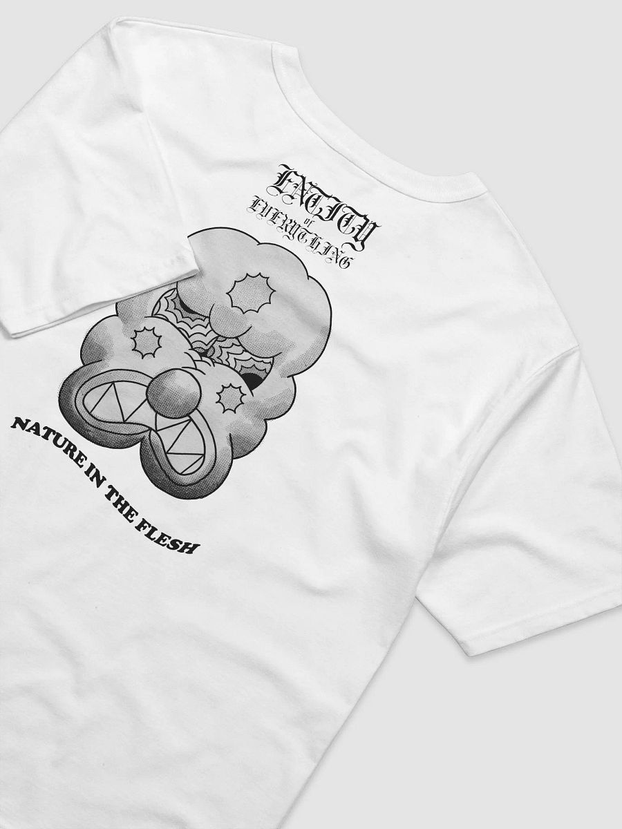 Out of Nothing v2.0 (on white) product image (7)