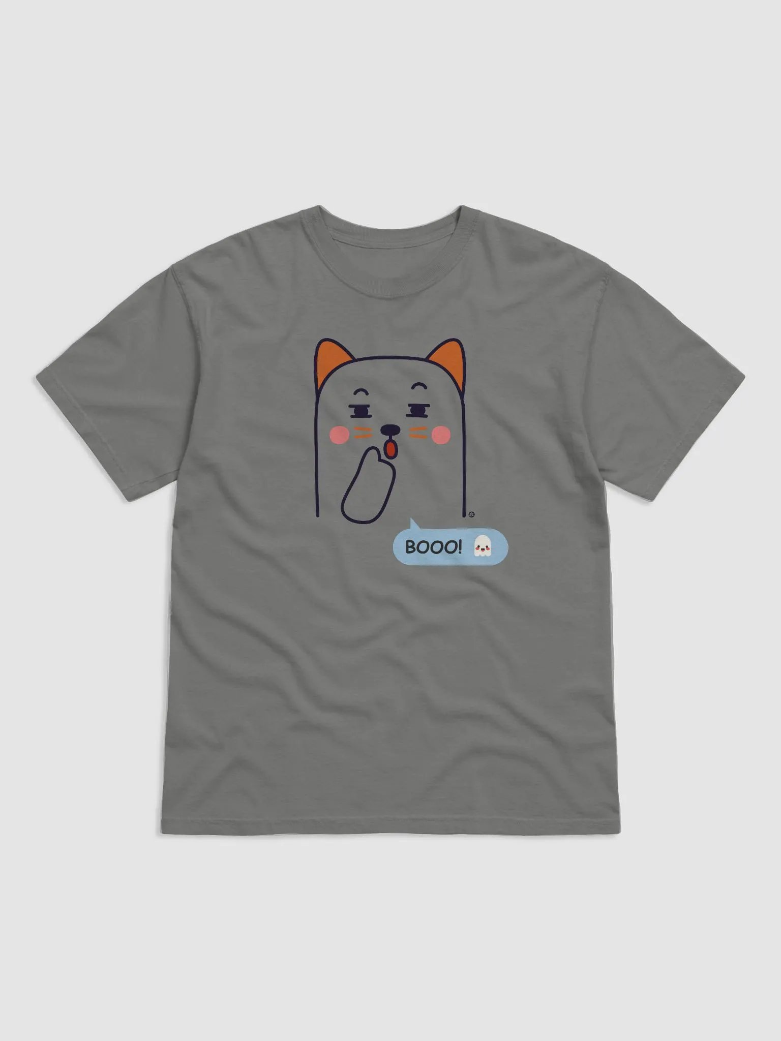 Boo product image (1)