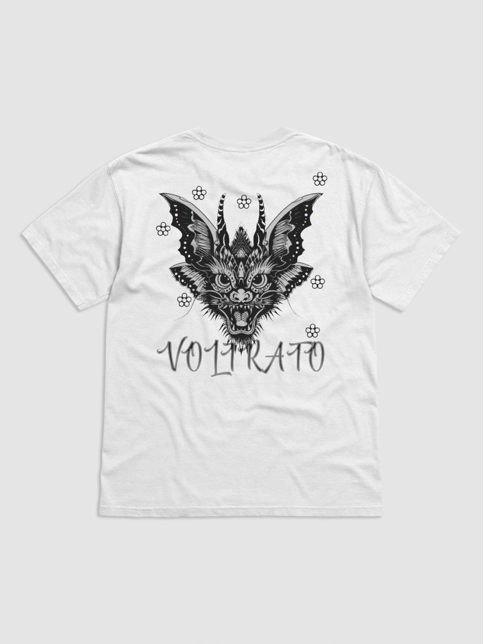 Draguillon product image (1)