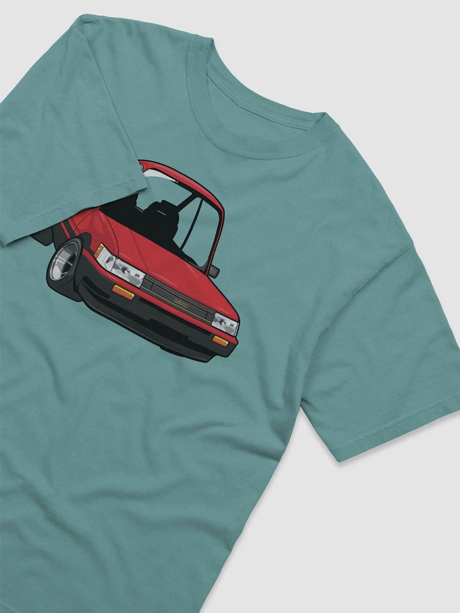 The Corolla/Levin product image (18)