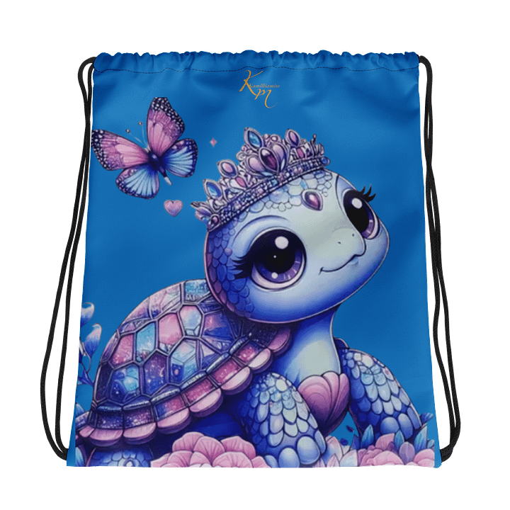 kamilliamiss product image (1)