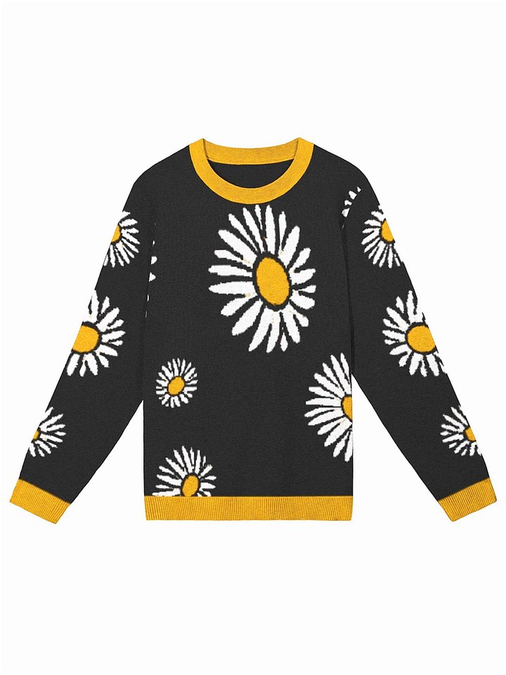 DAISY CHAIN product image (1)