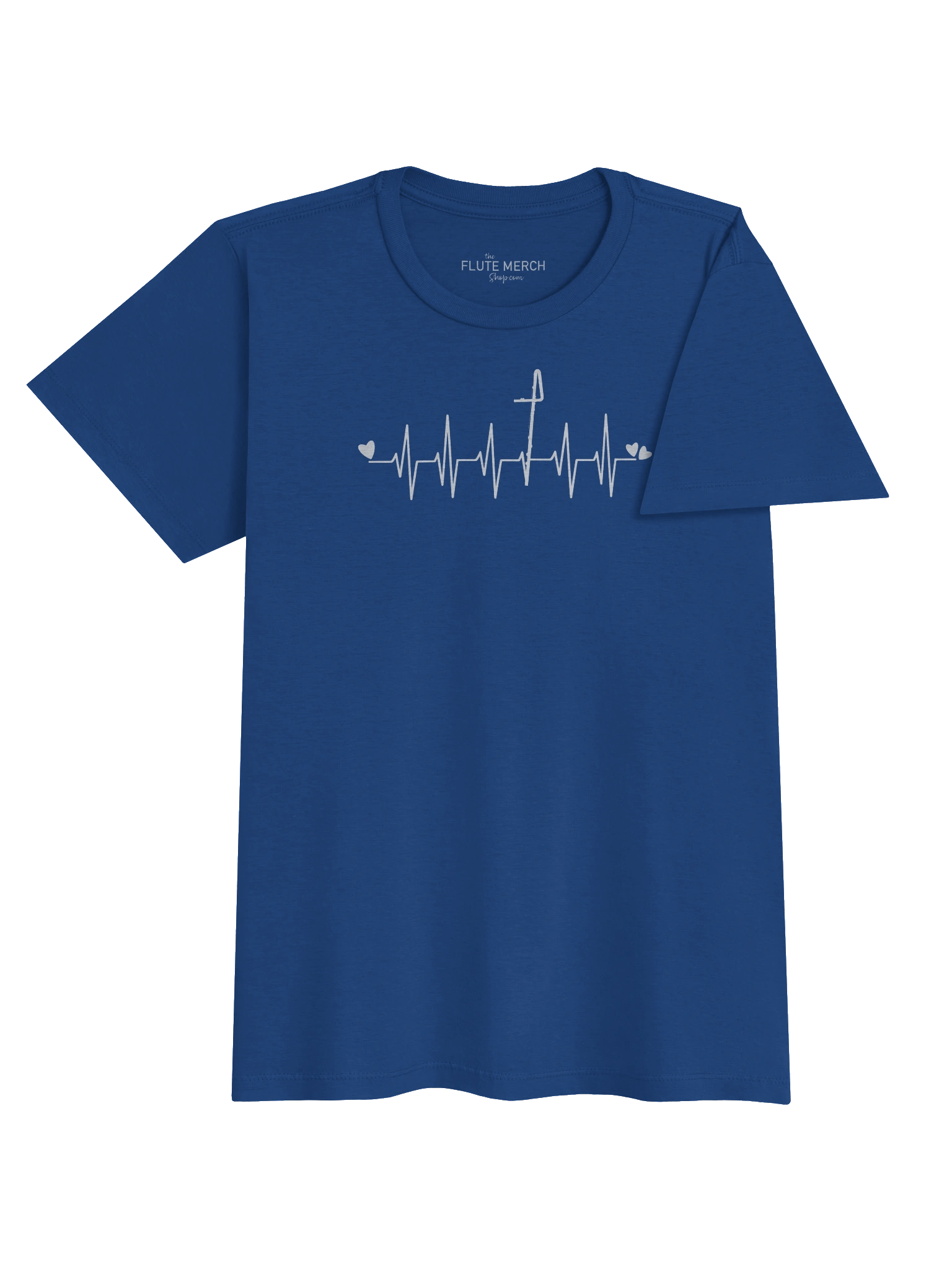 Women's EKG - Contrabass product image (4)