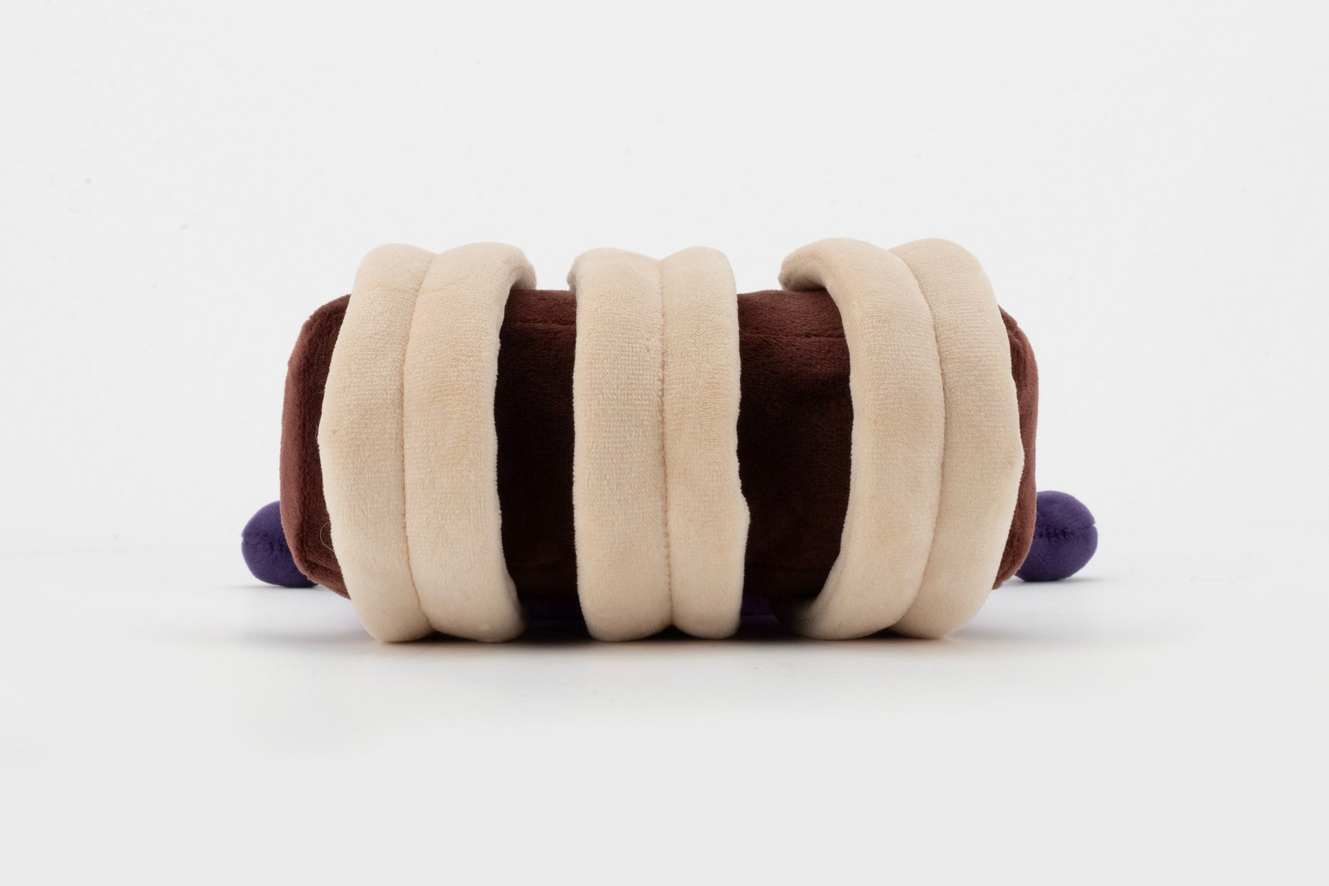Jotty Plush || Pre-Order product image (7)