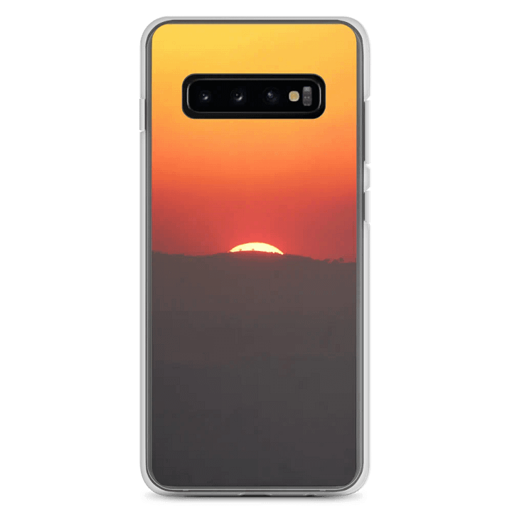Sunset Case product image (2)