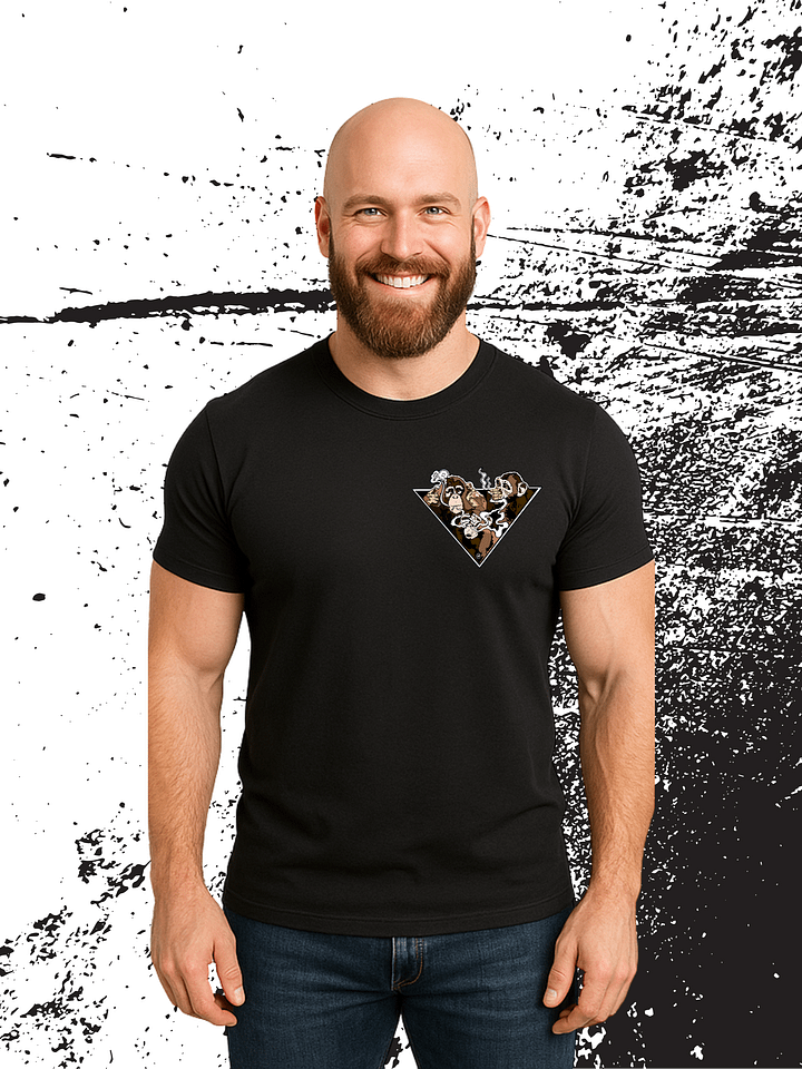 Monkey King product image (2)