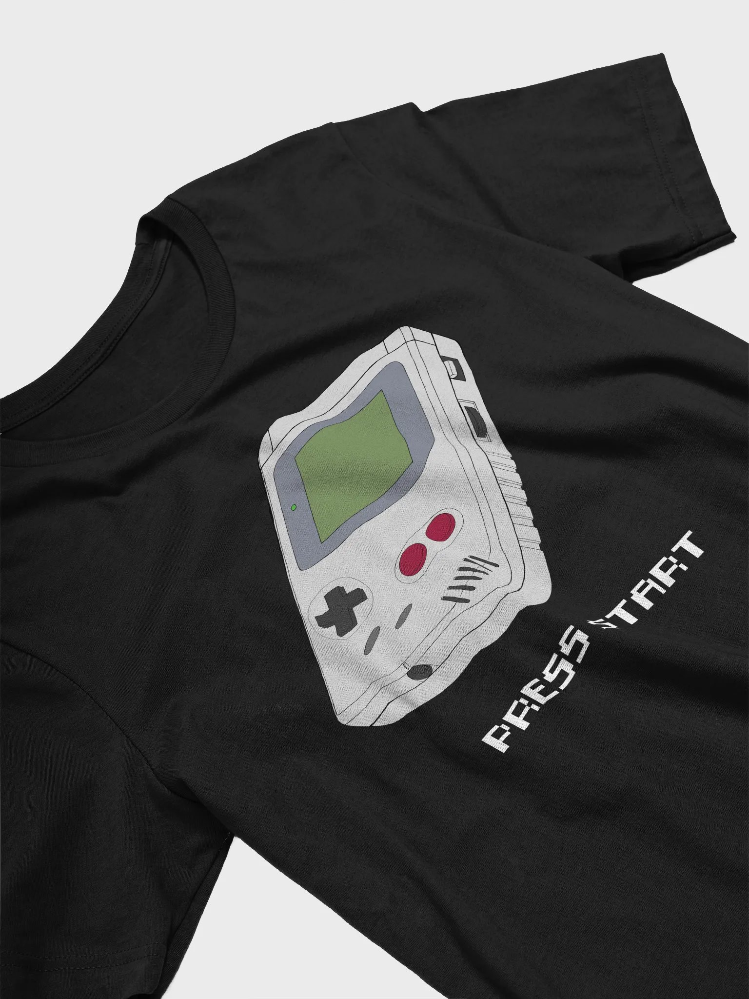 New Game product image (12)