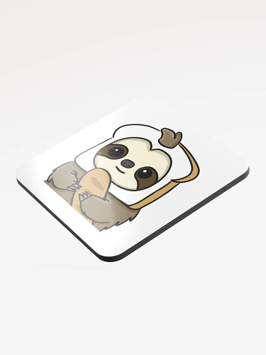 Coaster - Loaf product image (3)