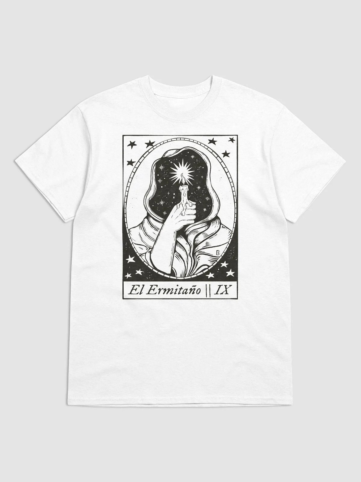 Apparel | Coni Curi - Shop Online
