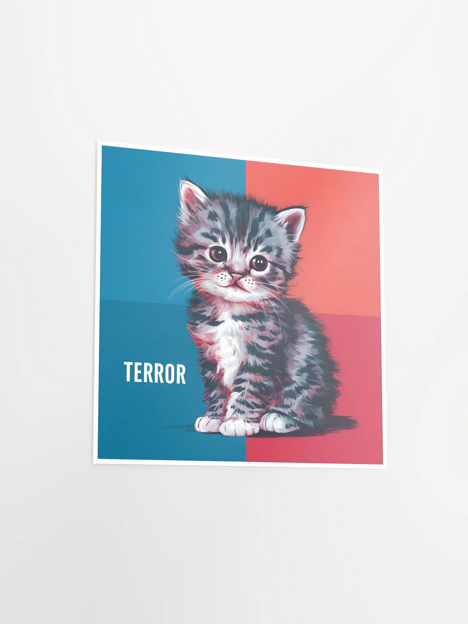 Kitten product image (15)