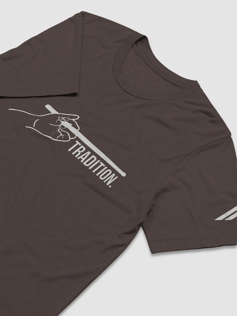 'Tradition' Tee product image (19)