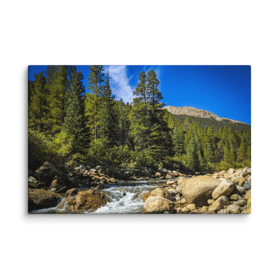 Aspen Creek Summer Breeze product image (6)