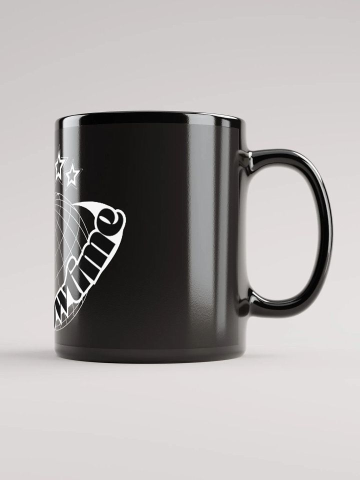 Viral Since 97 Coffee mug product image (1)