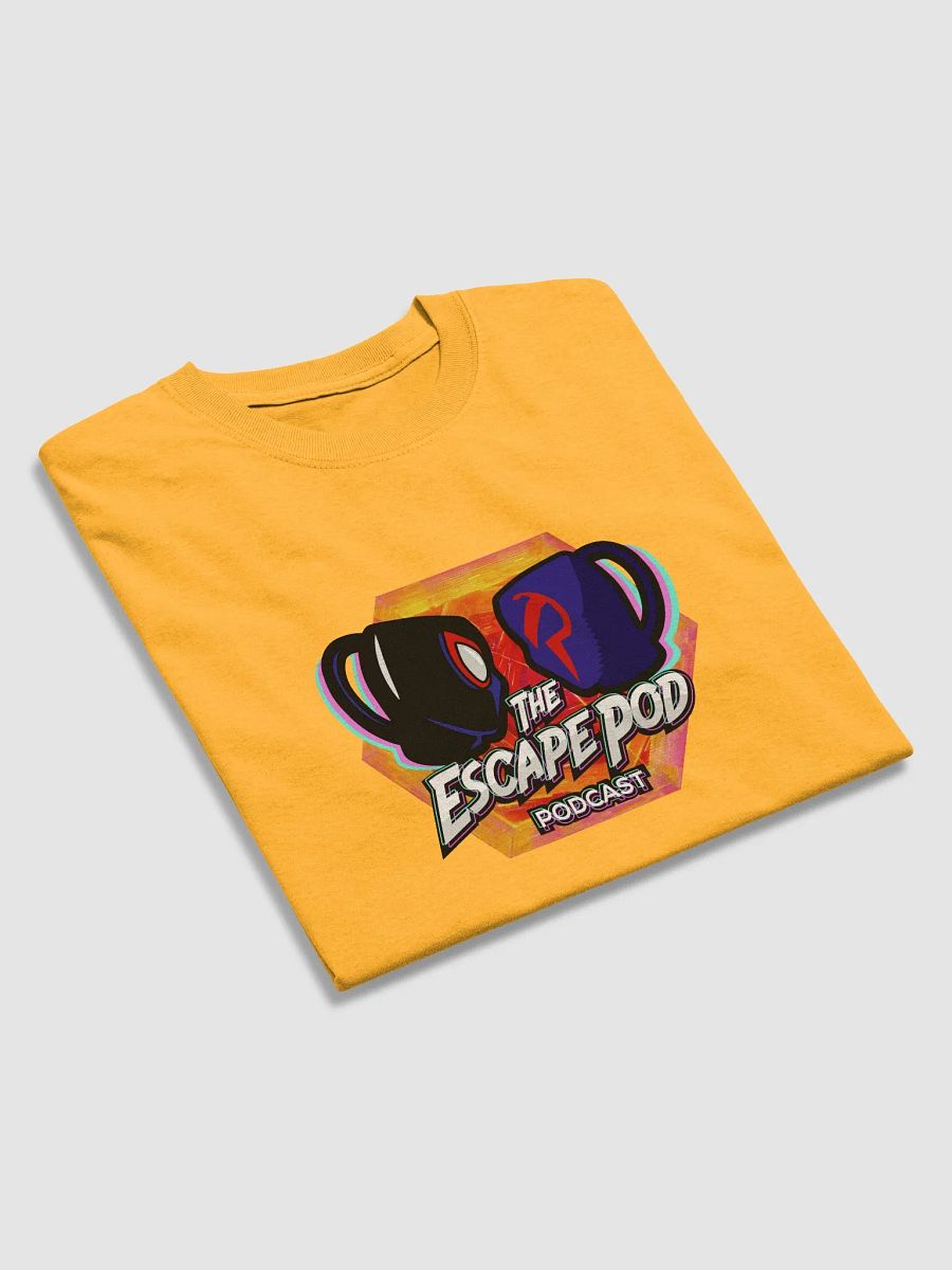 Welcome to Spider Society product image (7)