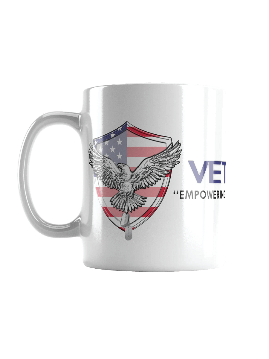 Mug product image (17)