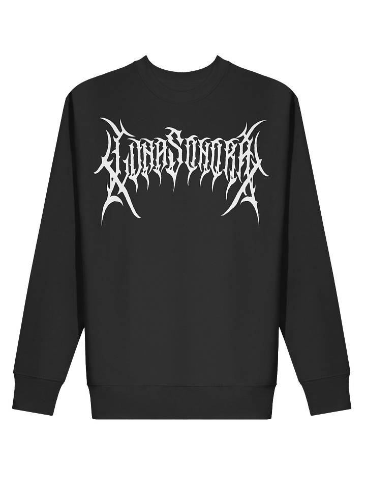 LS (sweat) product image (2)