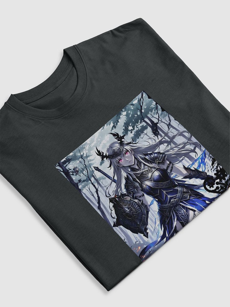 Dark Forest Warrior Princess product image (9)