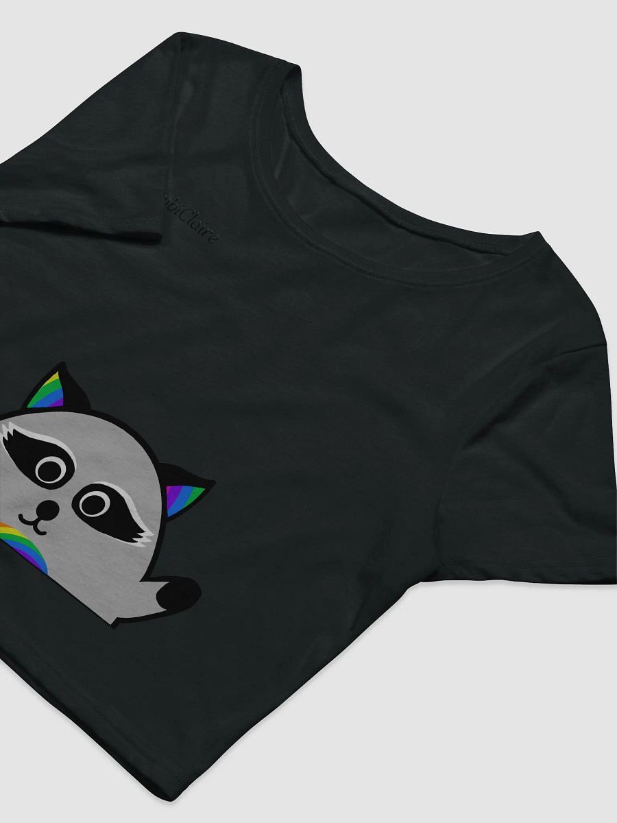 Rainbow Buddy product image (14)