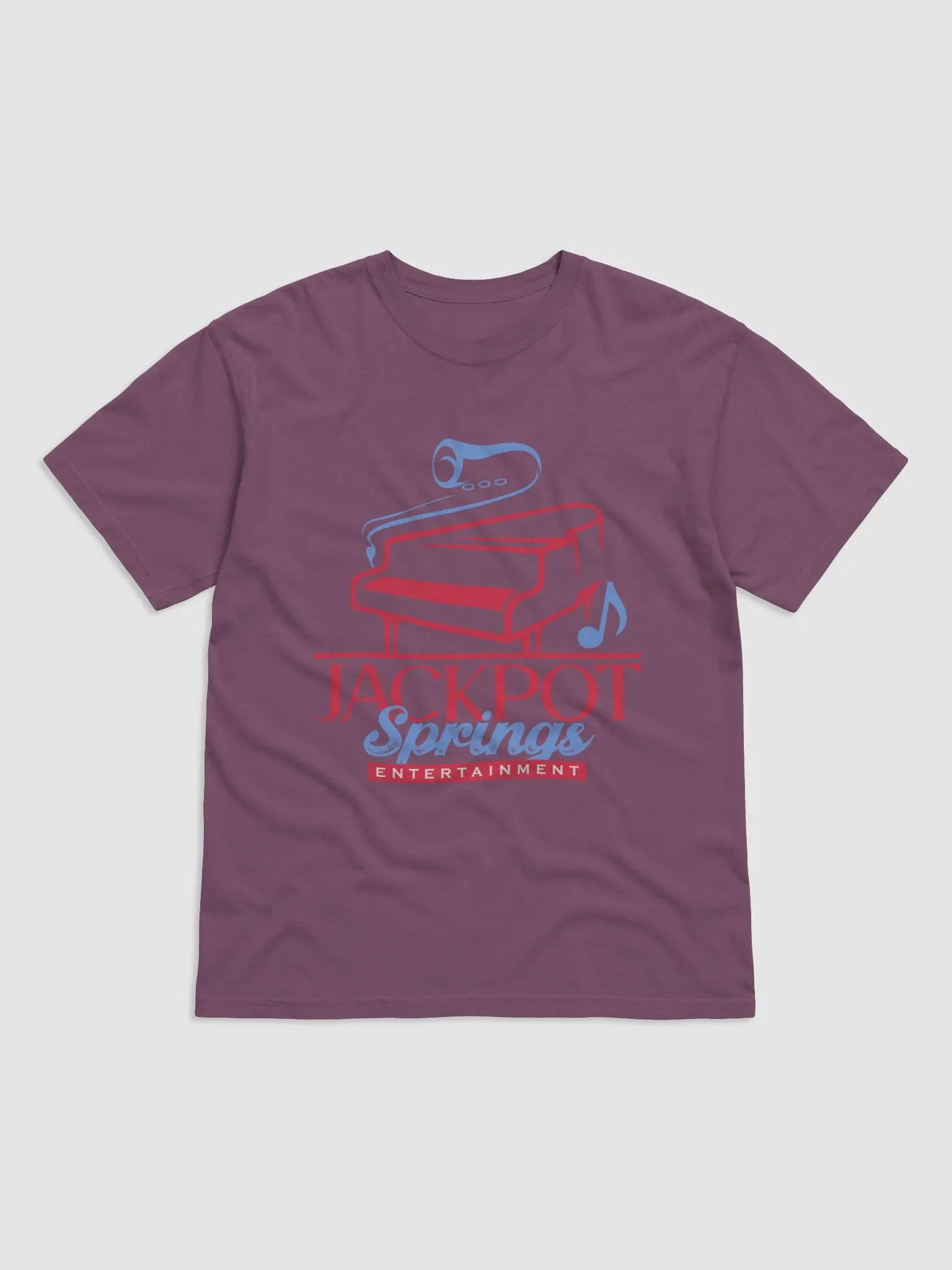 Piano & Sax product image (1)