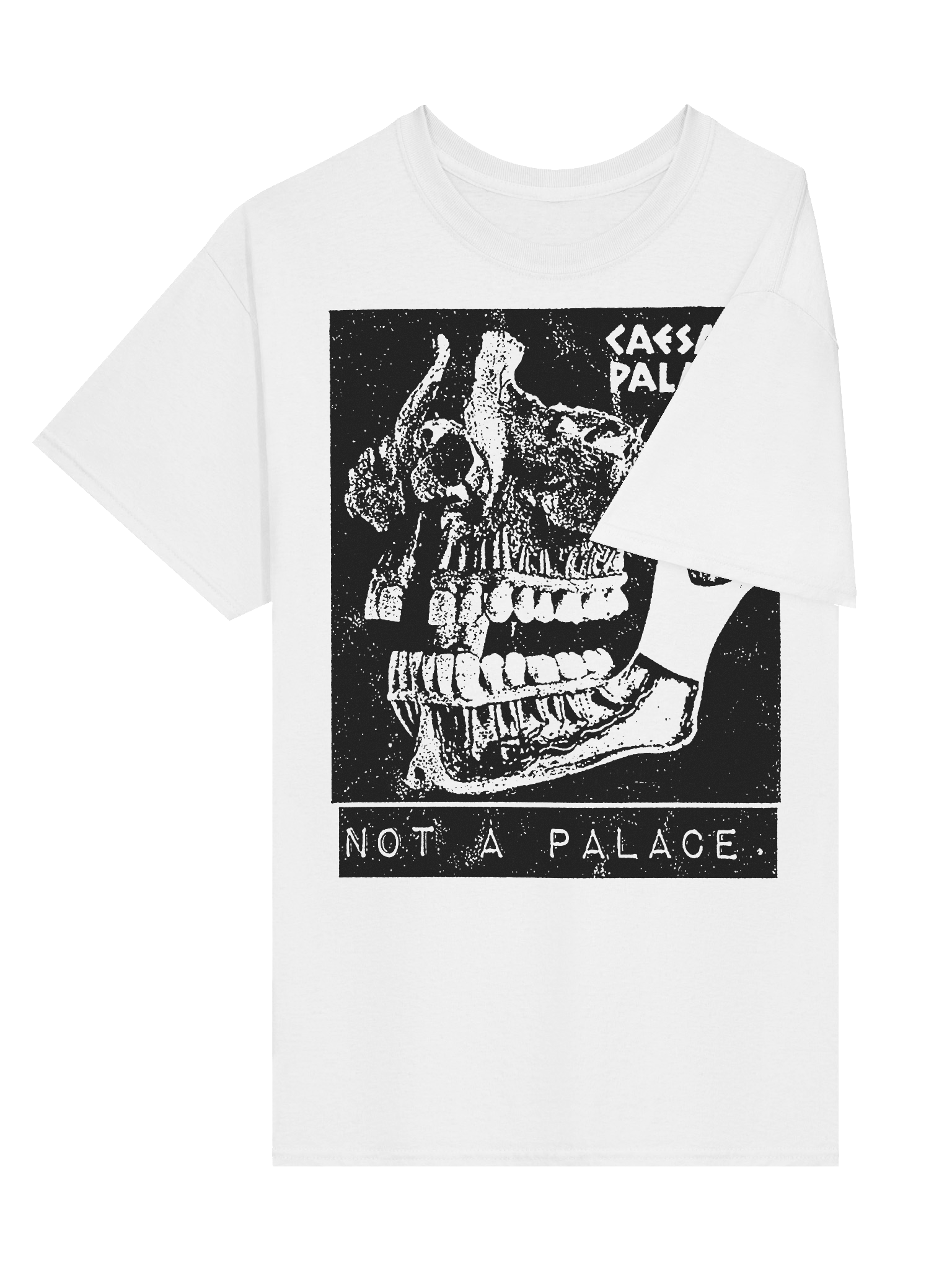 NO PALACE product image (4)