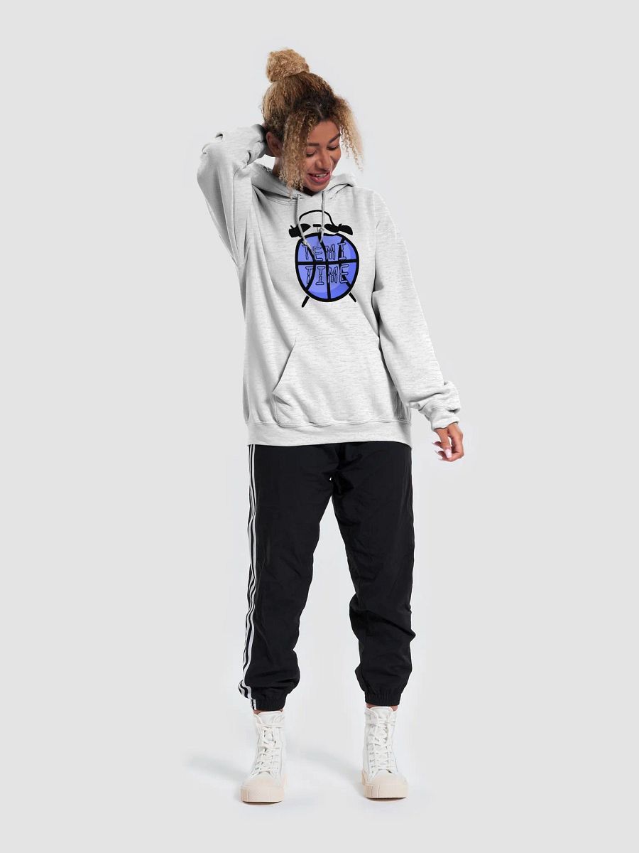 Temi Time Hoodie product image (29)