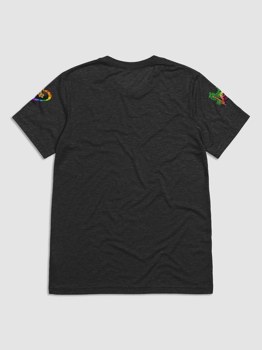 Las Vegas Pride 2024 (sleeves only) product image (6)