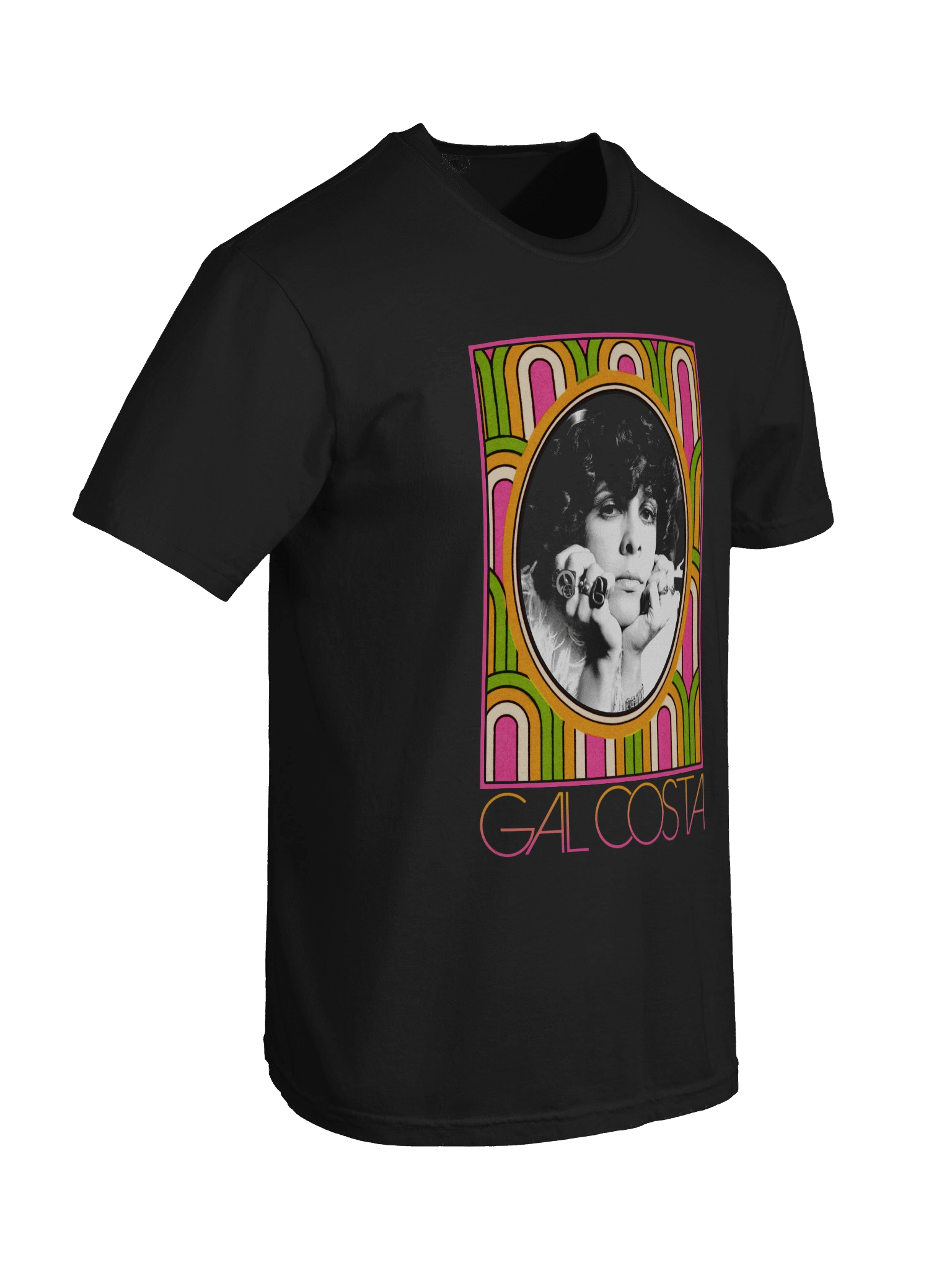 Gal Costa product image (4)