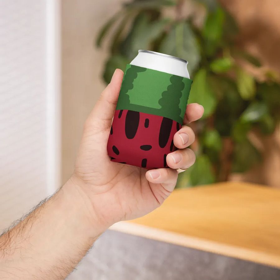 Melon Cozy product image (6)