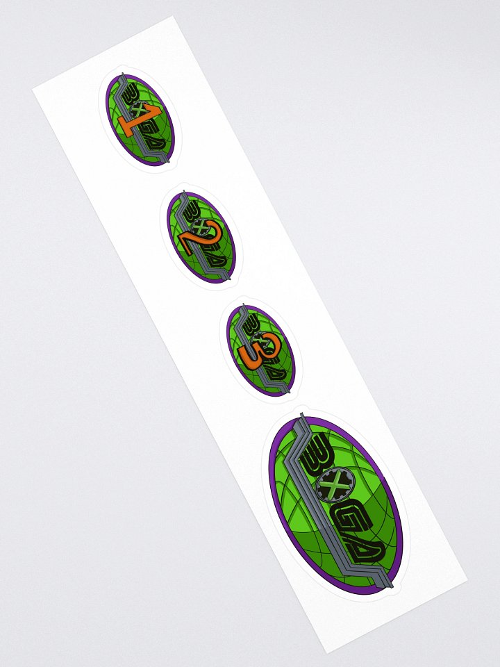 Counting Aid product image (2)