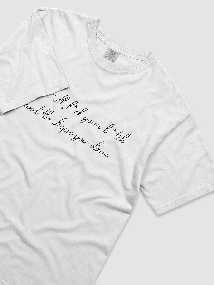 First Off product image (19)