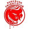 ROSEBURGFRIGHTCLUB