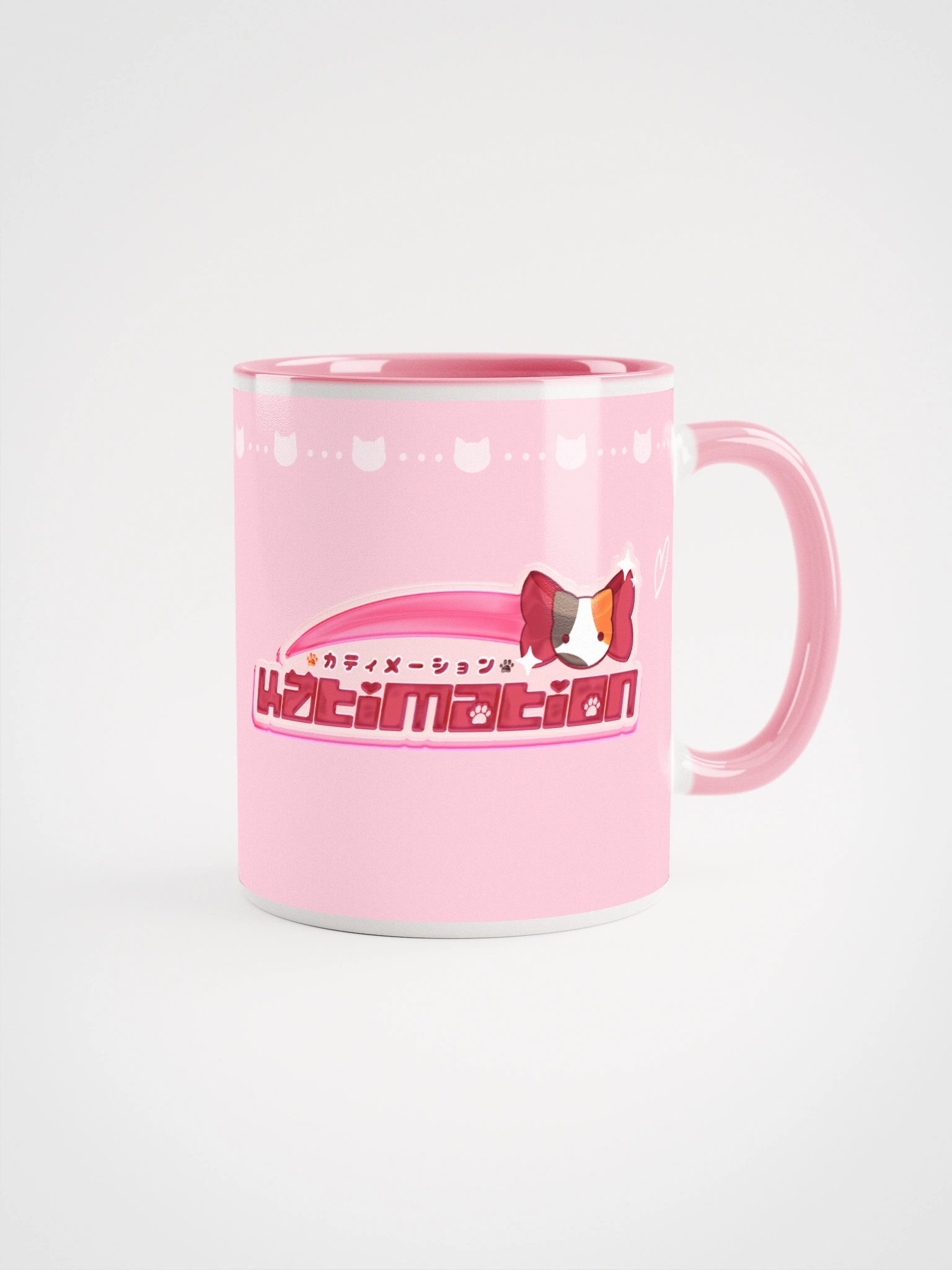 Logo | Ceramic Mug product image (1)