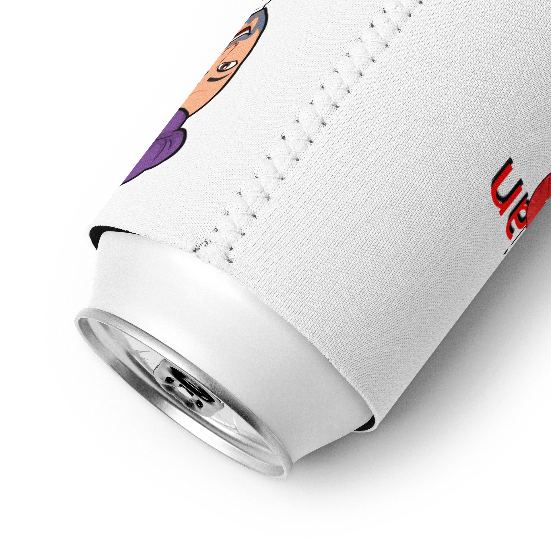 raffredda lattine product image (9)