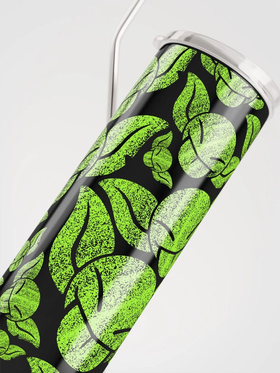 Goblin Steel Tumbler product image (5)