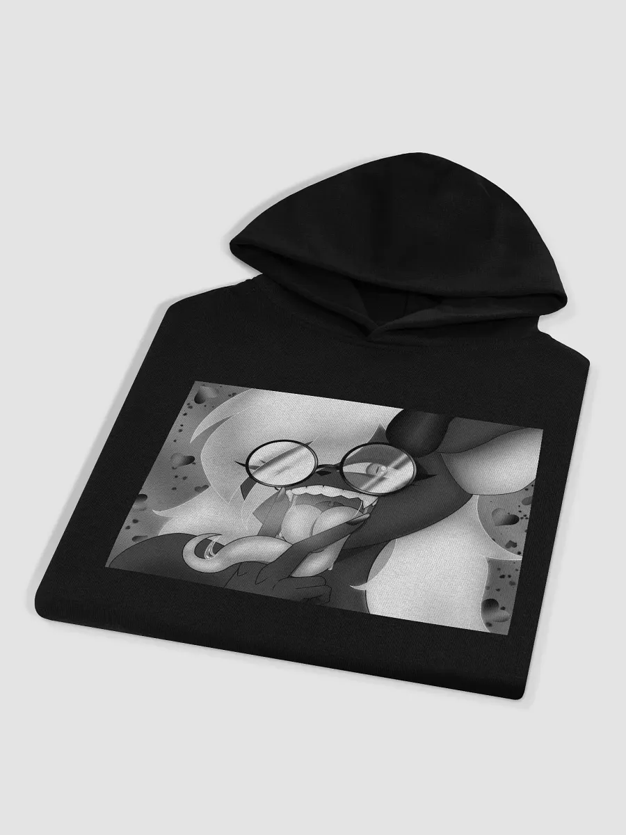 Succulent Luna With Glasses product image (4)