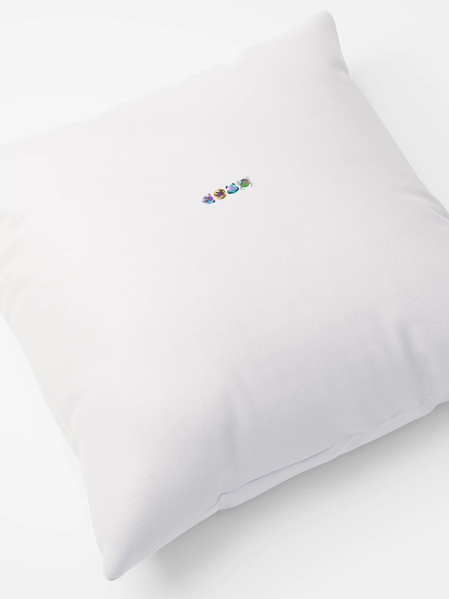 Mental Health Pillow product image (7)
