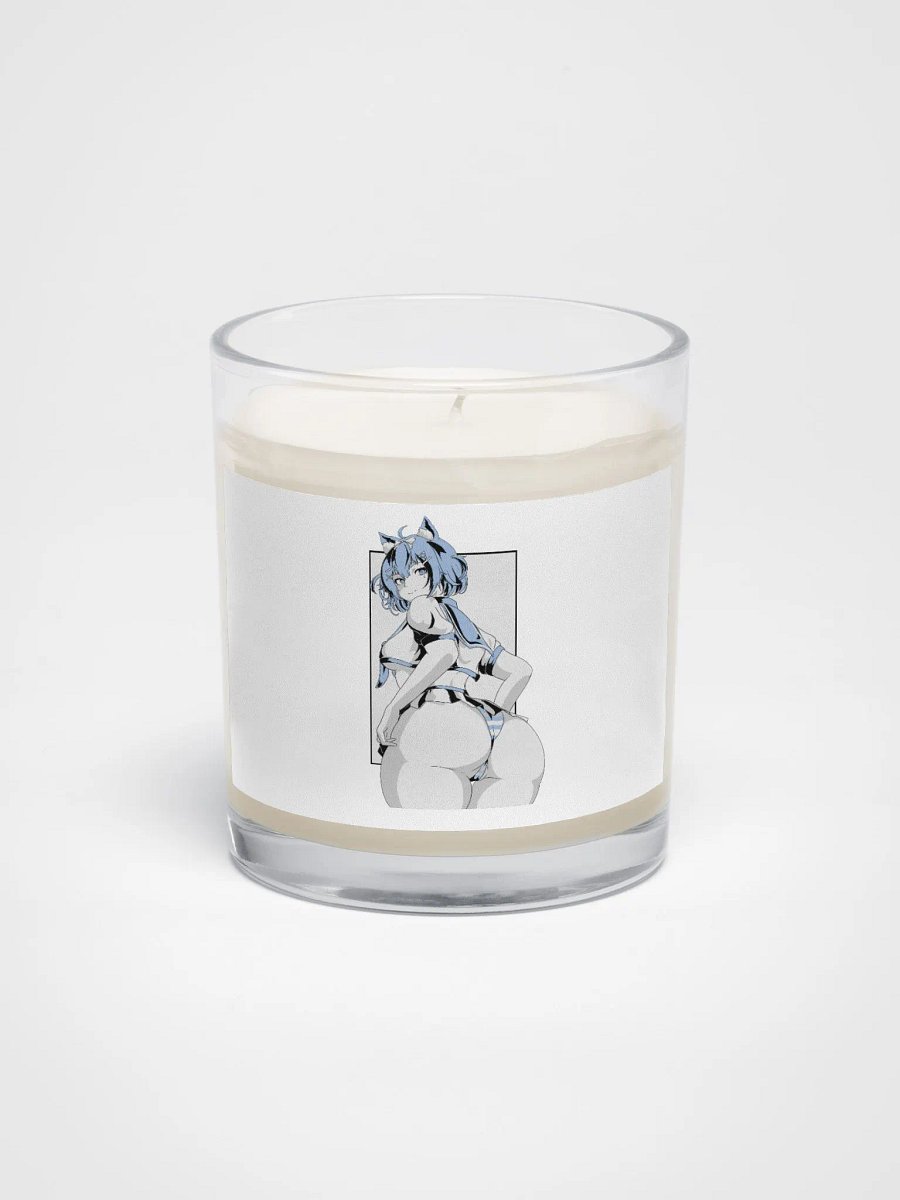 SNIFFA KANDEL product image (1)