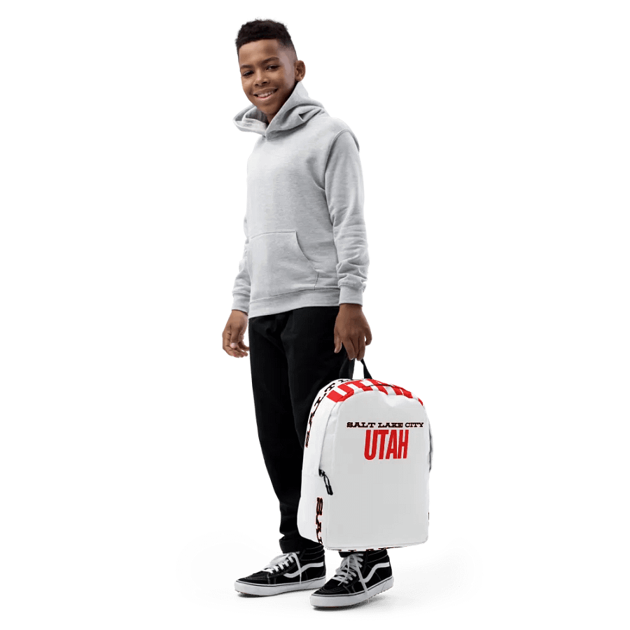UTAH product image (8)