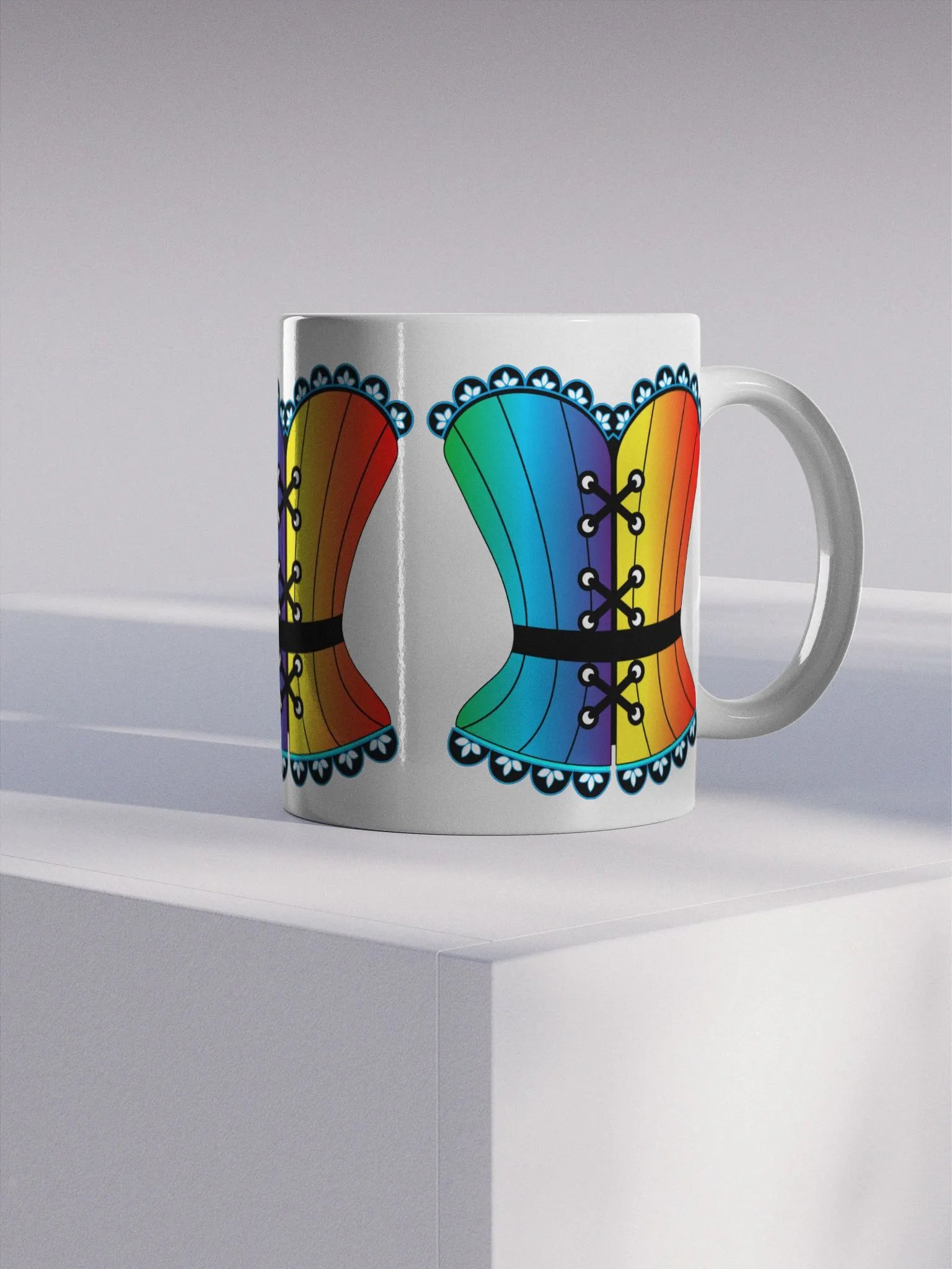 Mug product image (4)