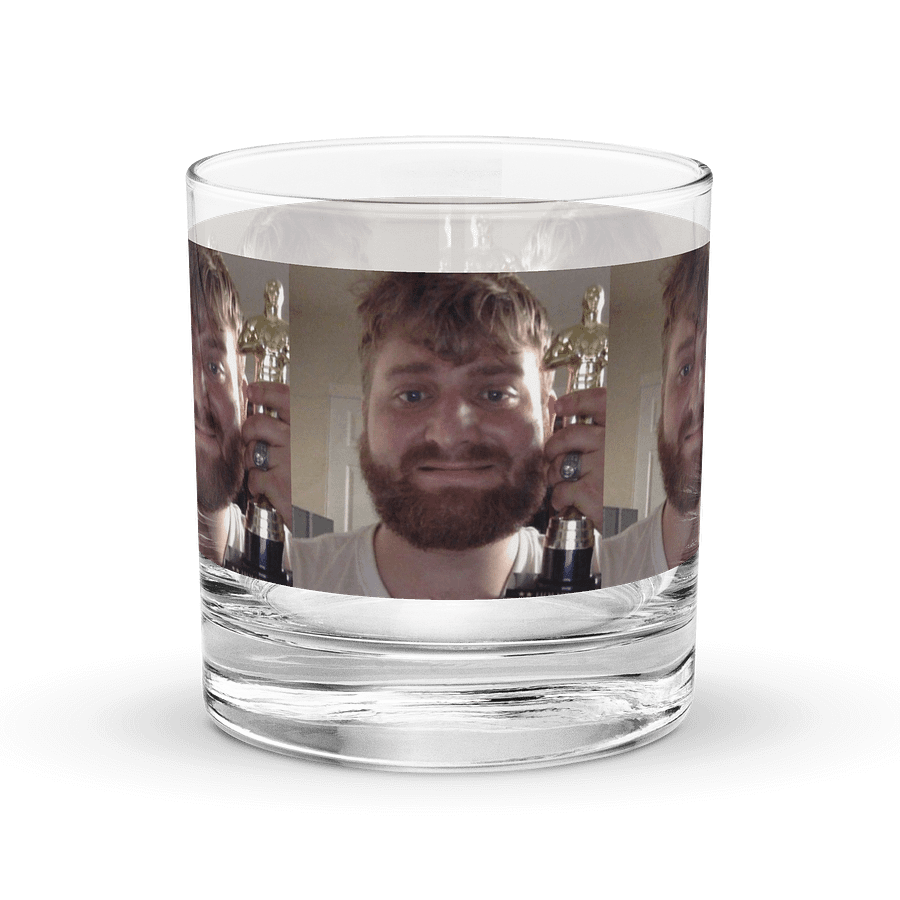 Drink up product image (1)