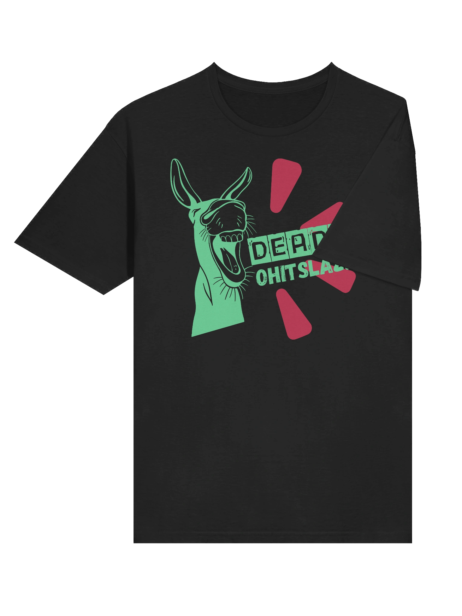 Deadass product image (3)