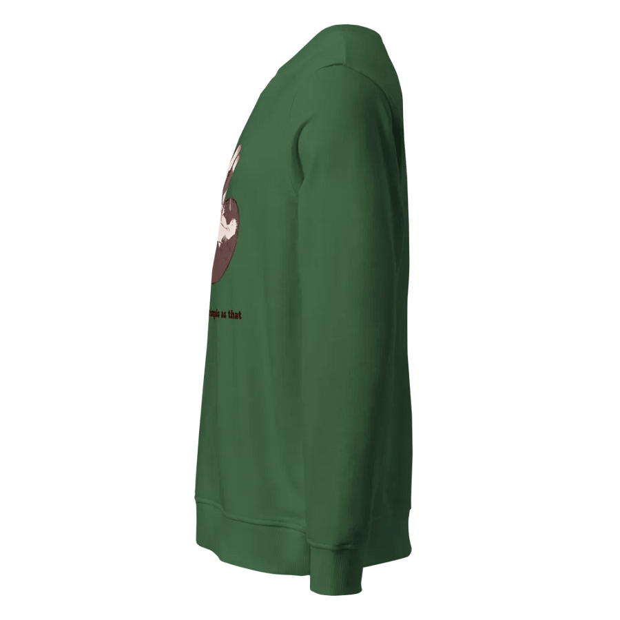 Shrimpin' Sweater product image (3)