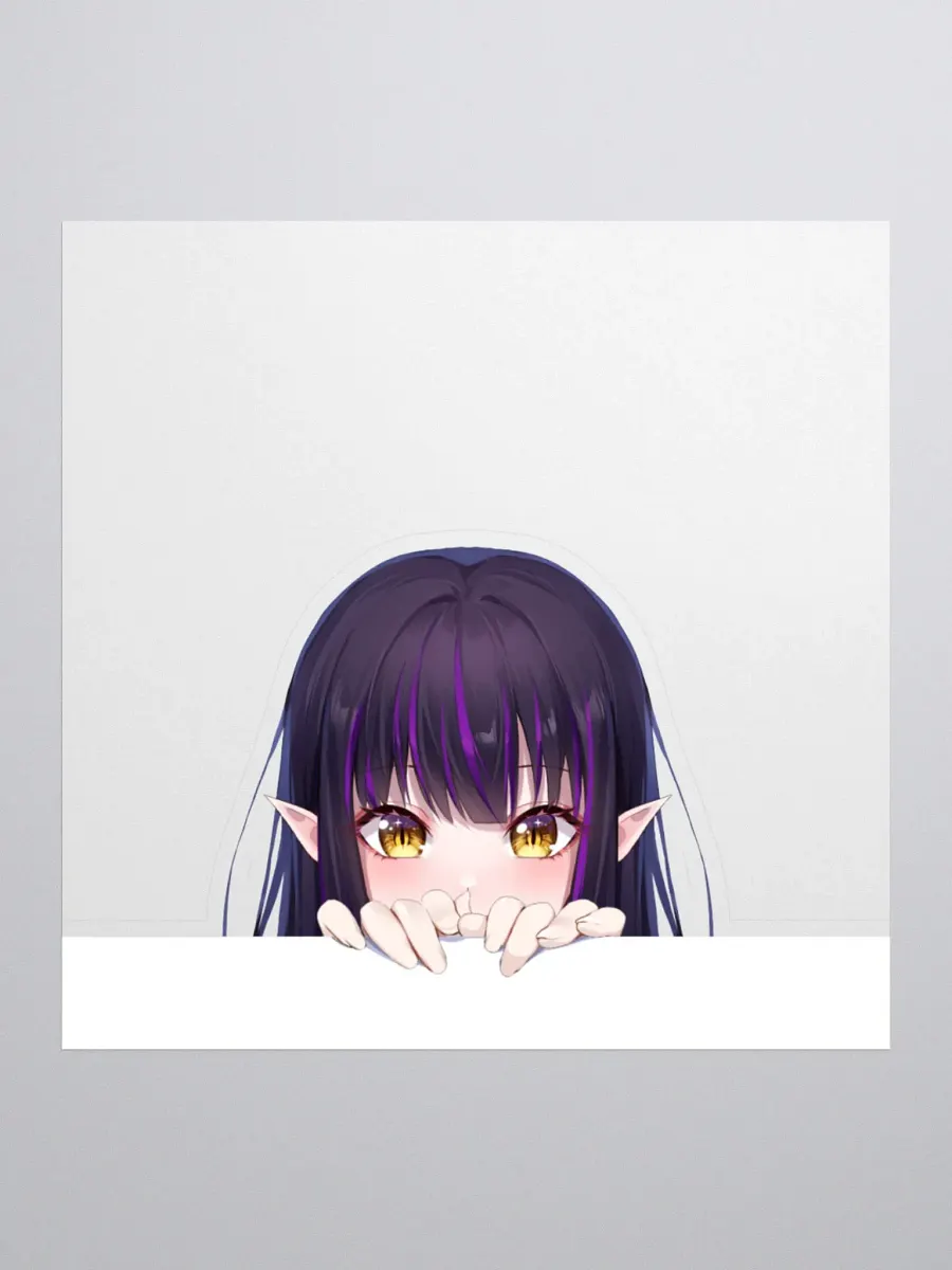 !peak product image (2)