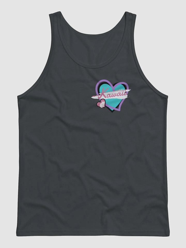 kawaii tank product image (3)