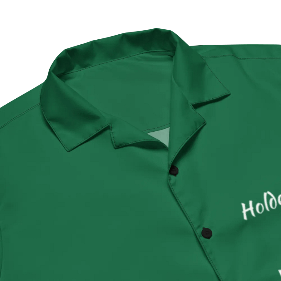 Holden Park & Wildlife Area product image (3)