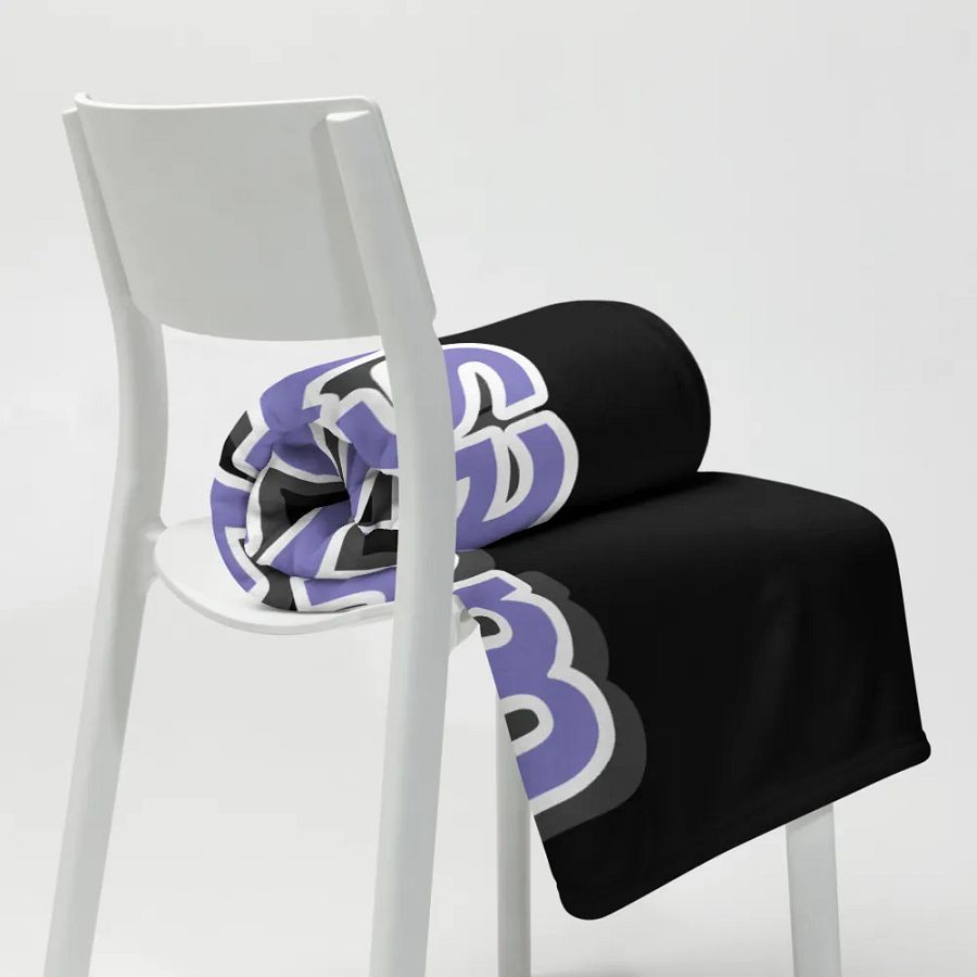 comfy blanket product image (20)
