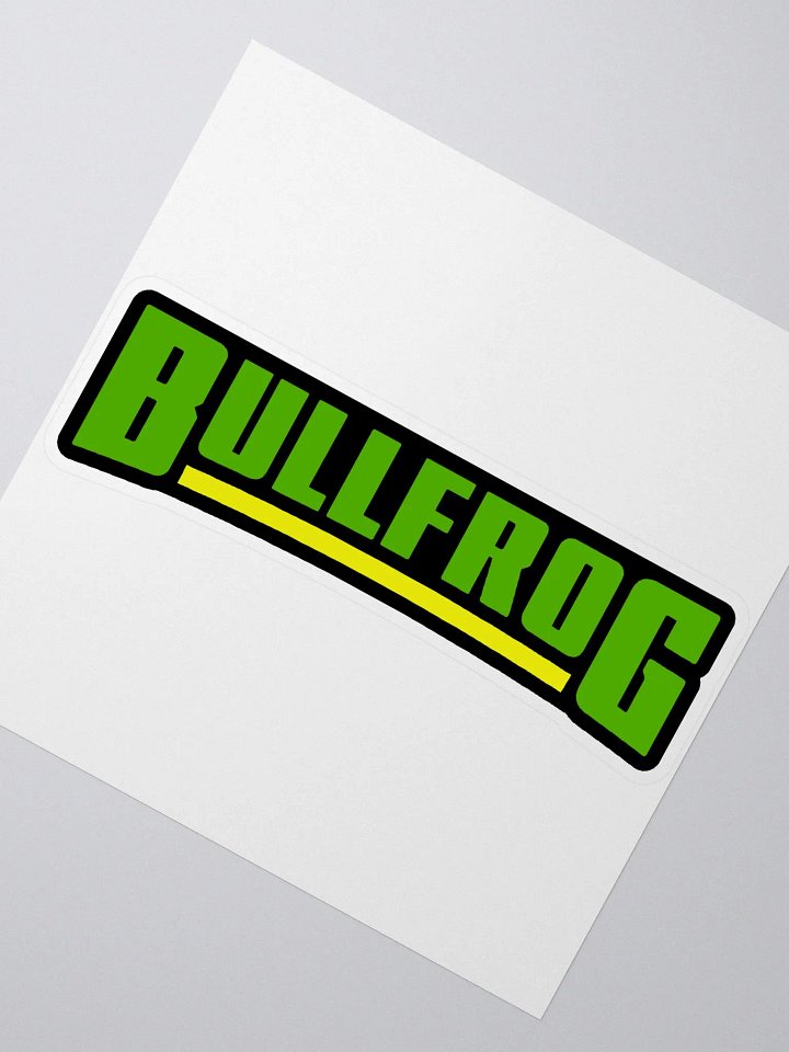 5.5 sticker product image (2)