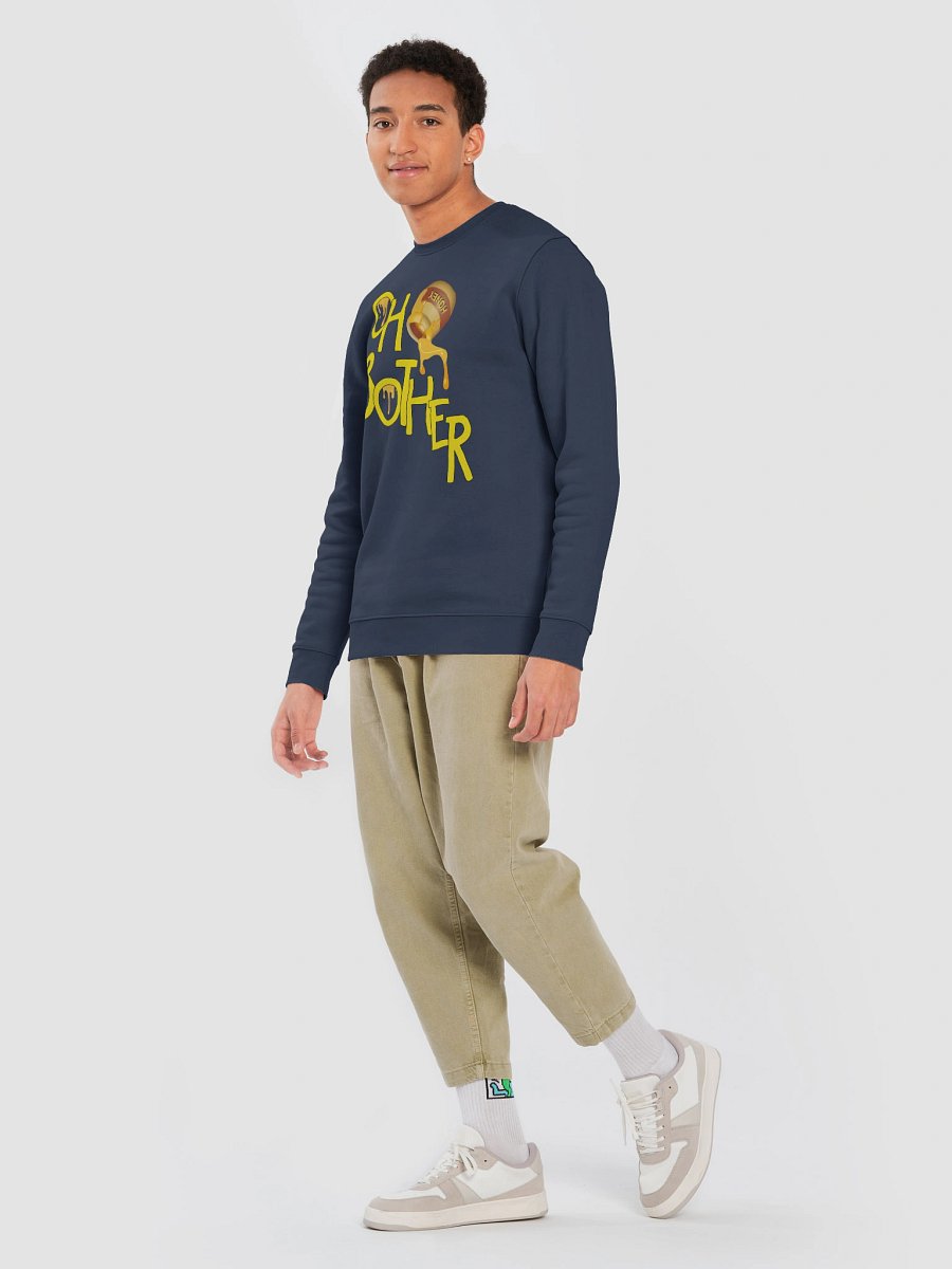 Oh Bother Sweatshirt product image (27)