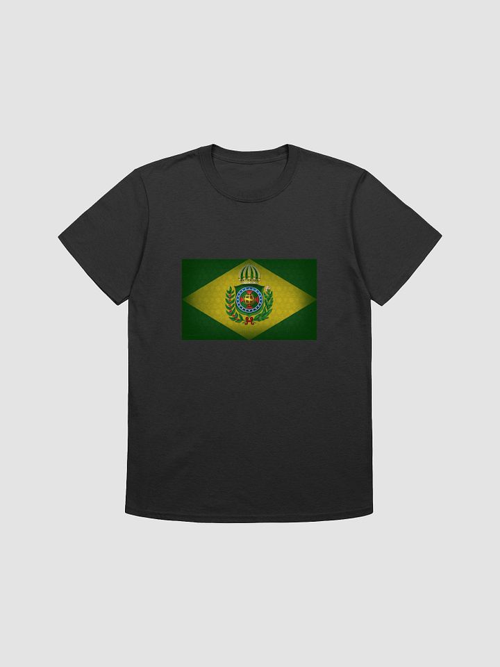Império do Brasil product image (4)